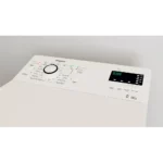 Lave linge top WHIRLPOOL TDLR6245FR/N – Image 7