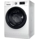 Lave linge hublot WHIRLPOOL FFB7469BVFR – Image 5