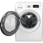 Lave linge hublot WHIRLPOOL FFB7469BVFR – Image 4