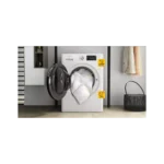 Lave linge hublot WHIRLPOOL FFB7469BVFR – Image 3