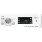 Lave linge séchant hublot WHIRLPOOL FFWDB864489BVFR – Image 6