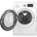 Lave linge hublot WHIRLPOOL FFDB10489BVFR – Image 2