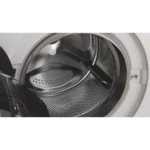 Lave linge hublot WHIRLPOOL FFDB10489BVFR – Image 3