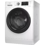 Lave linge hublot WHIRLPOOL FFDB10489BVFR – Image 8
