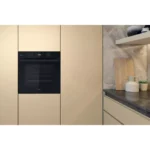 Four encastrable fonction vapeur WHIRLPOOL OMSR58RU0B – Image 6