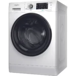Lave-linge hublot Whirlpool FFDB10469BVFR – Image 9