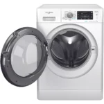 Lave-linge hublot Whirlpool FFDB10469BVFR – Image 8