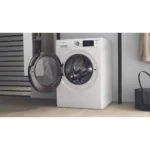 Lave-linge hublot Whirlpool FFDB10469BVFR – Image 7