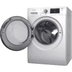 Lave-linge hublot Whirlpool FFDB10469BVFR – Image 6