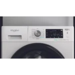 Lave-linge hublot Whirlpool FFDB10469BVFR – Image 18