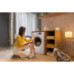 Lave-linge hublot Whirlpool FFDB10469BVFR – Image 17