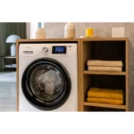 Lave-linge hublot Whirlpool FFDB10469BVFR – Image 16