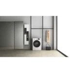 Lave-linge hublot Whirlpool FFDB10469BVFR – Image 15