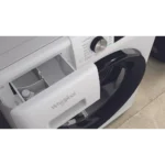 Lave-linge hublot Whirlpool FFDB10469BVFR – Image 14