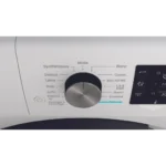 Lave-linge hublot Whirlpool FFDB10469BVFR – Image 13
