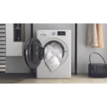 Lave-linge hublot Whirlpool FFDB10469BVFR – Image 11