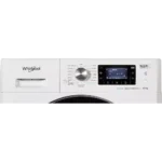 Lave-linge hublot Whirlpool FFDB10469BVFR – Image 5