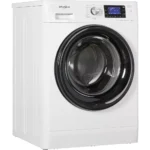 Lave-linge hublot Whirlpool FFDB10469BVFR – Image 3