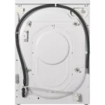 Lave-linge hublot Whirlpool FFDB10469BVFR – Image 2