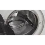 Lave linge séchant hublot WHIRLPOOL FFWDD1176258BCVFR – Image 7