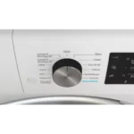 Lave linge séchant hublot WHIRLPOOL FFWDD1176258BCVFR – Image 5