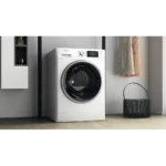 Lave linge séchant hublot WHIRLPOOL FFWDD1176258BCVFR – Image 13