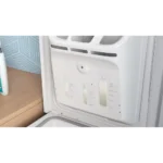 Lave linge top INDESIT BTWCS50400FR – Image 3