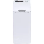 Lave linge top CANDY CSTSG 27TMVE/CLASSA – Image 14