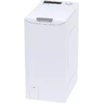 Lave linge top CANDY CSTSG 27TMVE/CLASSA – Image 12