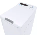 Lave linge top CANDY CSTSG 27TMVE/CLASSA – Image 11