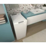 Lave linge top CANDY CSTSG 27TMVE/CLASSA – Image 8