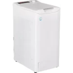 lave-linge top Candy CSTSG 27TMVE