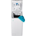 Lave linge top CANDY CSTSG 27TMVE/CLASSA – Image 5