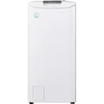 Lave linge top CANDY CSTSG 27TMVE/CLASSA – Image 4