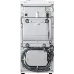 Lave linge top CANDY CSTSG 27TMVE/CLASSA – Image 3