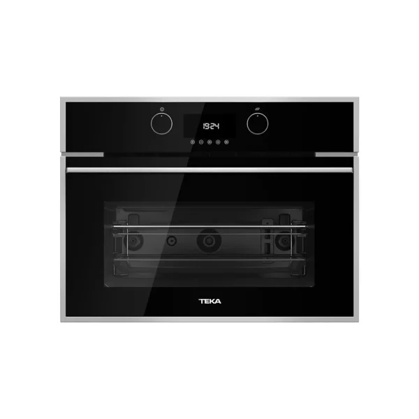 Micro-ondes encastrable TEKA MLC 844