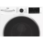 Lave linge hublot BEKO B5WFT510419W – Image 16