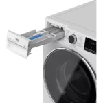 Lave linge hublot BEKO B5WFT510419W – Image 13