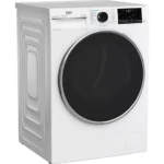 Lave linge séchant hublot BEKO B5DFT51044DOS – Image 7
