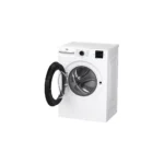 Lave linge hublot BEKO BM3WFU390411 Energy Spin – Image 4
