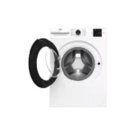 Lave linge hublot BEKO BM3WFU390411 Energy Spin – Image 2