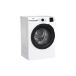 Lave linge hublot BEKO BM3WFU390411 Energy Spin – Image 11
