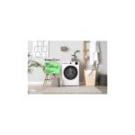 Lave linge hublot BEKO BM3WFU390411 Energy Spin – Image 5