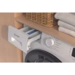 Lave linge hublot INDESIT IMB964BMYTIMEFR – Image 2