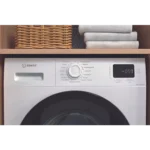 Lave linge hublot INDESIT IMB964BMYTIMEFR – Image 6