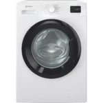 Lave linge hublot INDESIT IMB964BMYTIMEFR