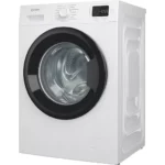 Lave linge hublot INDESIT IMB964BMYTIMEFR – Image 11