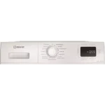 Lave linge hublot INDESIT IMB964BMYTIMEFR – Image 5