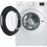 Lave linge hublot INDESIT IMB964BMYTIMEFR – Image 3