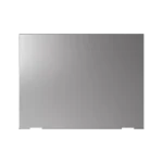 Crédence LEISURE CREDENCE S100X  – Image 2